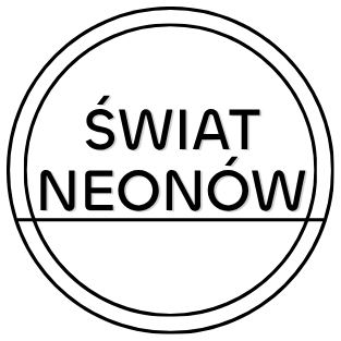 pod favicon na stronę 300 x 300