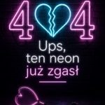 404 grafika