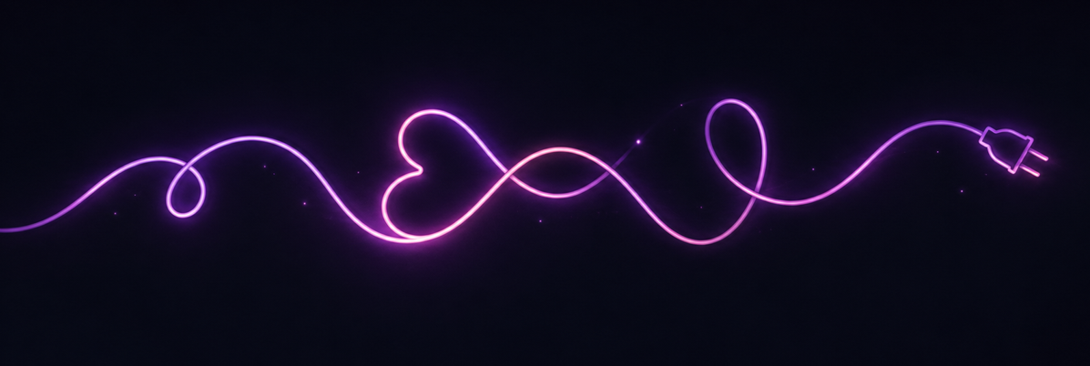 kabel